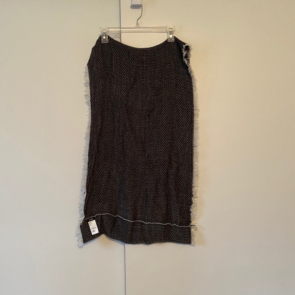 Scarf - Picture 3 of 4